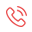 ۰۹337212290