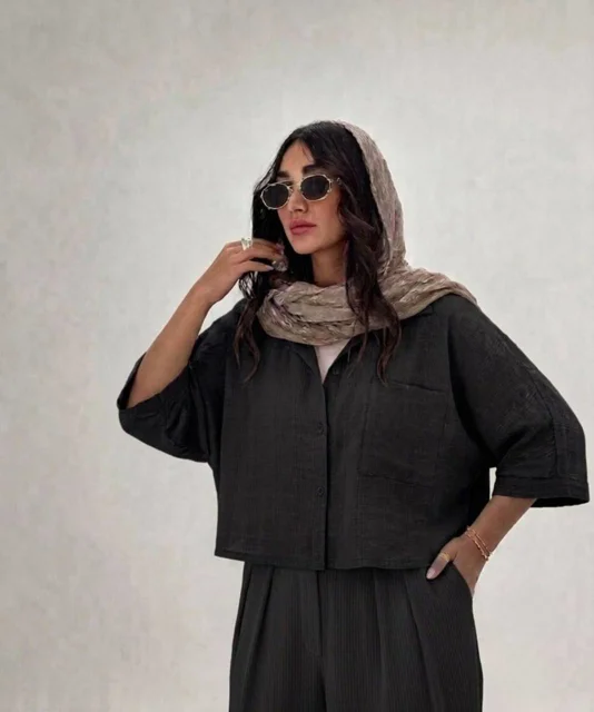 شومیز