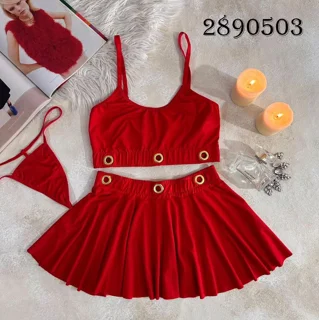 ست زنانه کد 289