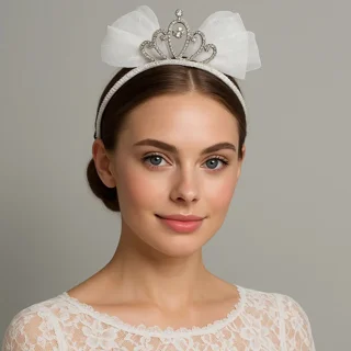 تل فانتزی کد 65731