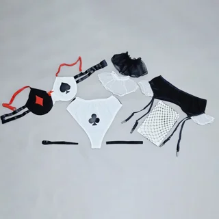لباس زیر زنانه کد 2124