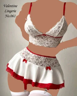 لباس خواب زنانه کاستوم پرستاری کد 061 یا 6015/ 5122