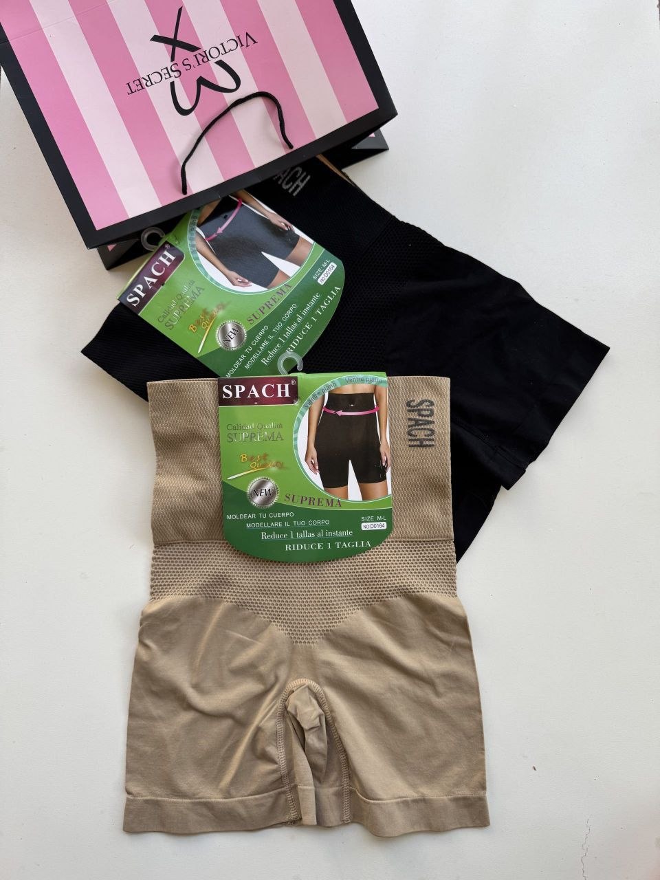 گن زنانه پادار فنردار لیفت باسن کوچک کننده شکم