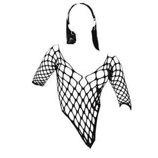 بادی زنانه کد 87348