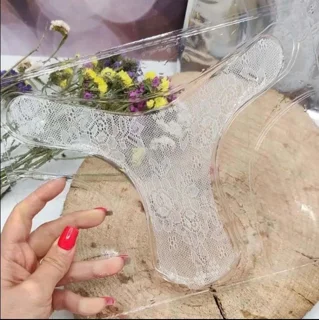 ماسک مخصوص بیکینی اورجینال