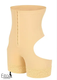 شلوارک زنانه ساعت شنی کد 328