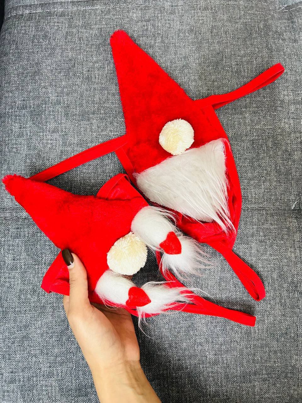 لباسز زنانه مردانه ست شورت زن و شوهری کاپلی مخمل مامانوئل بابانوئل