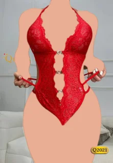 بادی زنانه کد 2021