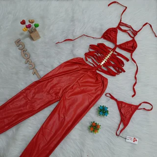 لباس خواب زنانه سرهمی کد L5631 یا 5631