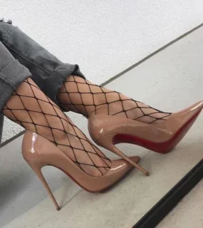 جوراب شلواری زنانه زنبوری