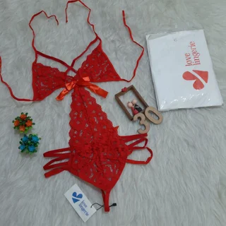 بادی زنانه گیپوری کد  L30 یا 30