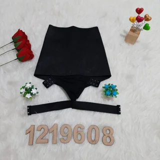 گن لیفت بالابرنده باسن کد 1219608