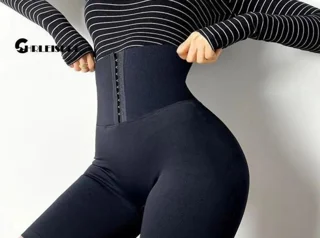 شلوارک زنانه ساعت شنی کمرگنی کد 326