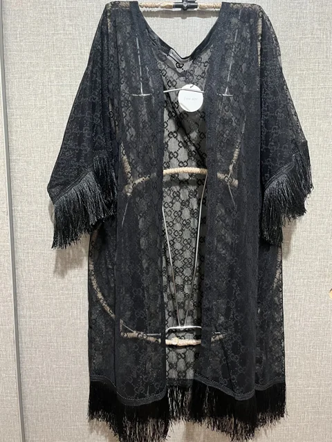رومایویی
