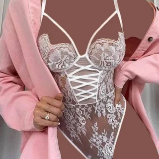 بادی گیپوری فنردار کد 042