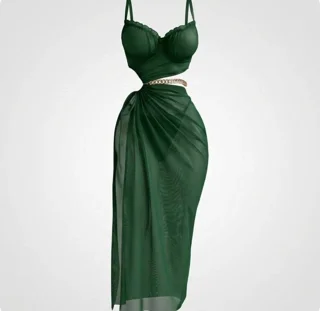 لباسخواب فانتزی زنانه کد 9041
