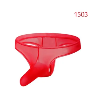 لباس زیر شورت مردانه کد 801 یا 1503
