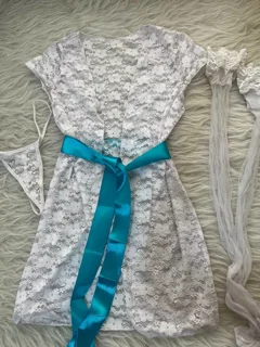 لباسخواب زنانه کد 5105