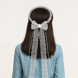 تل فانتزی زنانه کد 50753