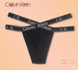 شورت فانتزی مردانه کد 2018