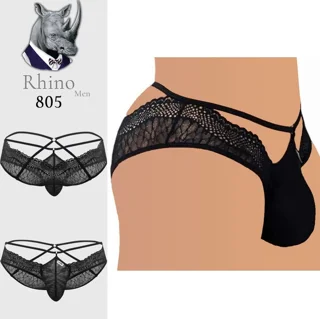 لباسزیر فانتزی مردانه شورت آقایان کد 805