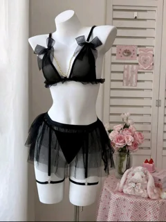 لباس زیر زنانه کد 3215 یا 9025