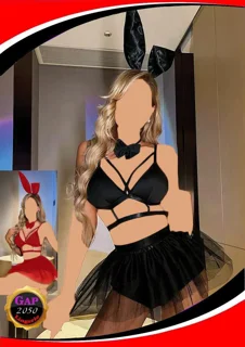 لباس خواب زنانه کد 2050/ 0111